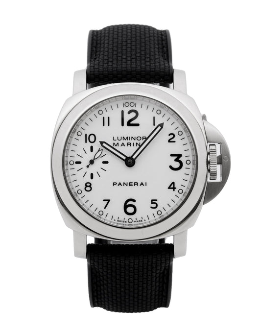 Panerai Luminor Marine