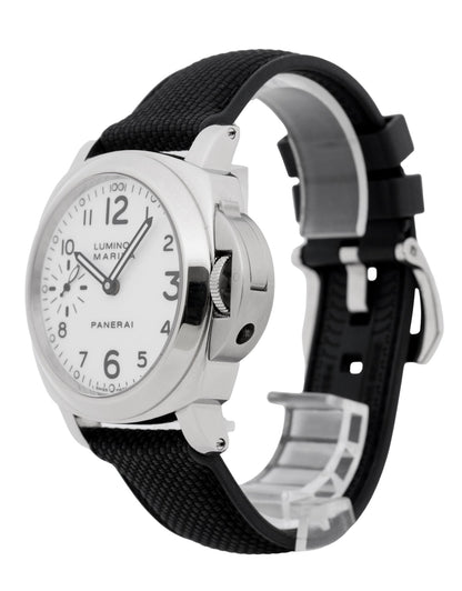 Panerai Luminor Marine