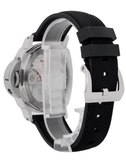 Panerai Luminor Marine