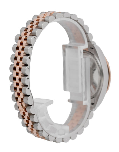 Rolex Datejust 31