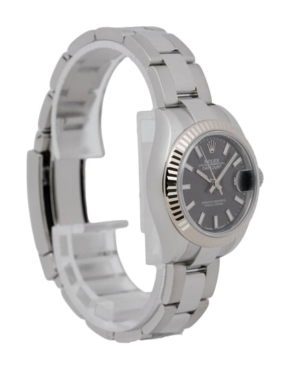 Rolex Datejust 28