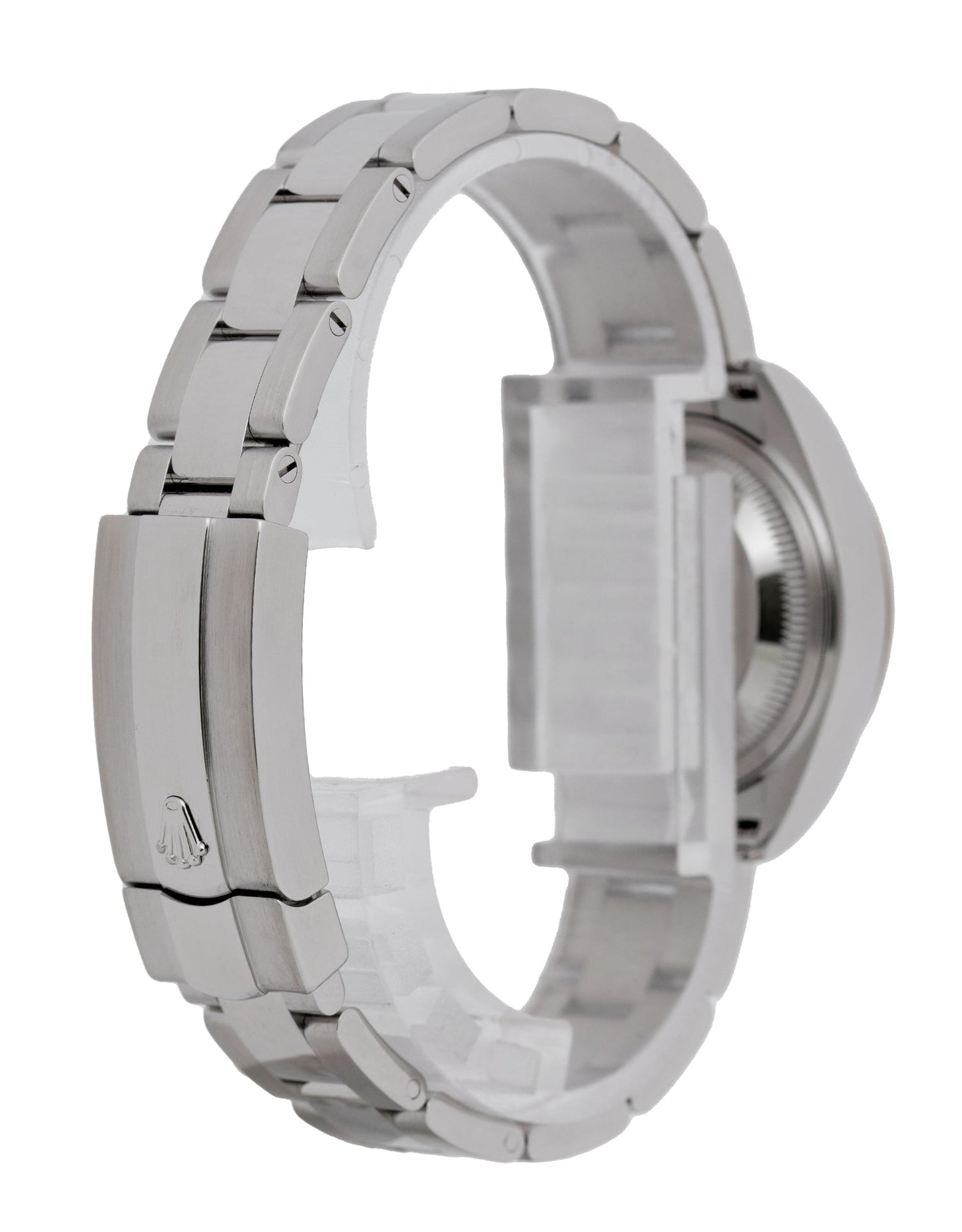 Rolex Datejust 28