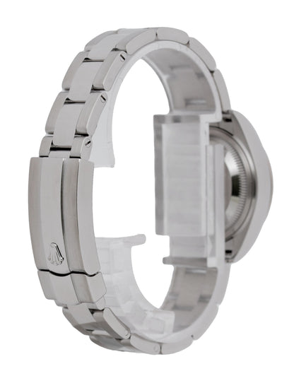 Rolex Datejust 28