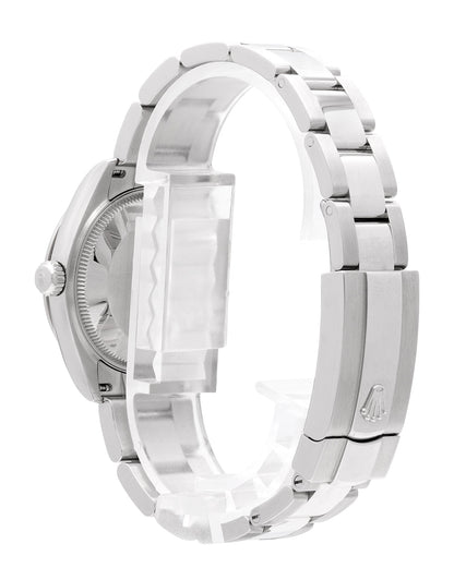 Rolex Datejust 31