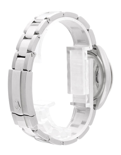 Rolex Datejust 31
