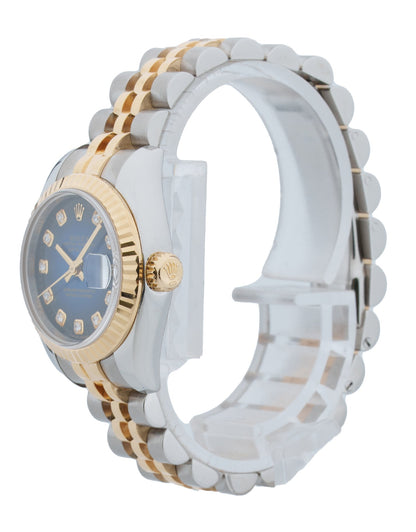 Rolex Datejust 26