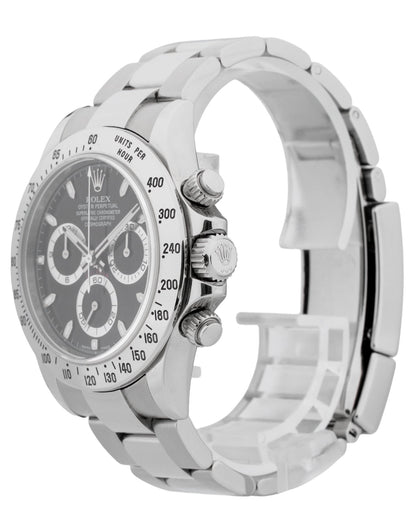 Rolex Daytona