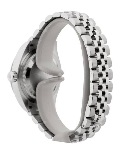 Rolex Datejust 28