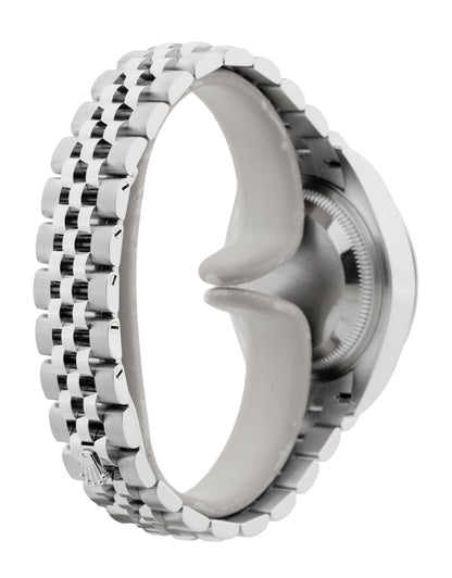 Rolex Datejust 28