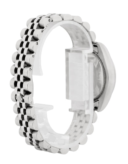 Rolex Datejust 31