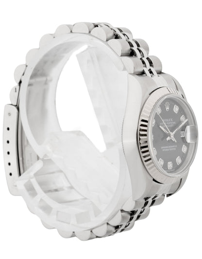 Rolex Datejust 26