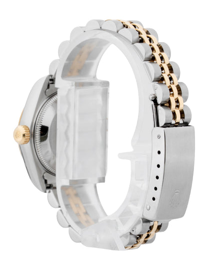 Rolex Datejust 26