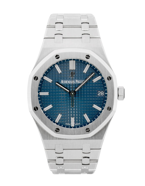 Audemars Piguet Royal Oak