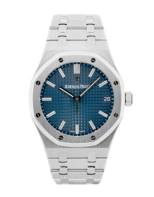 Audemars Piguet Royal Oak