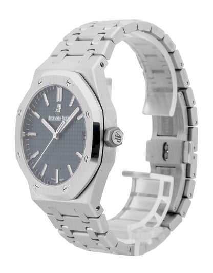 Audemars Piguet Royal Oak