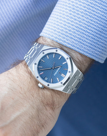 Audemars Piguet Royal Oak