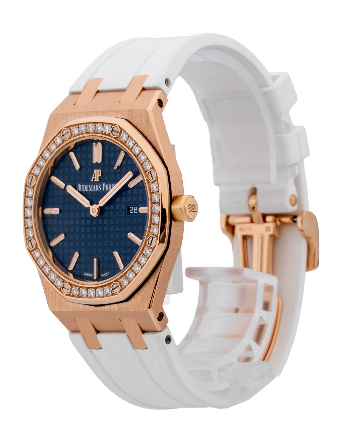 Audemars Piguet Royal Oak