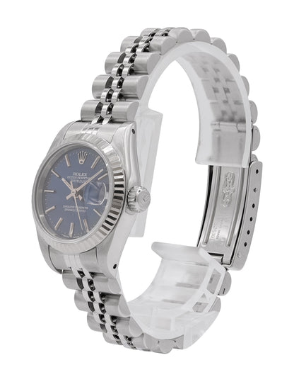 Rolex Datejust 26