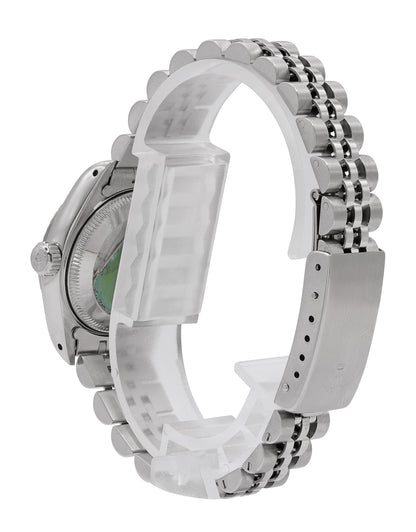 Rolex Datejust 26