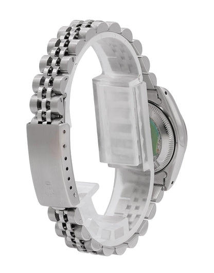 Rolex Datejust 26