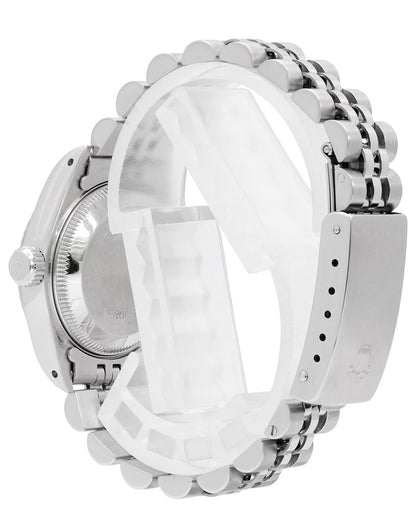 Rolex Datejust 26