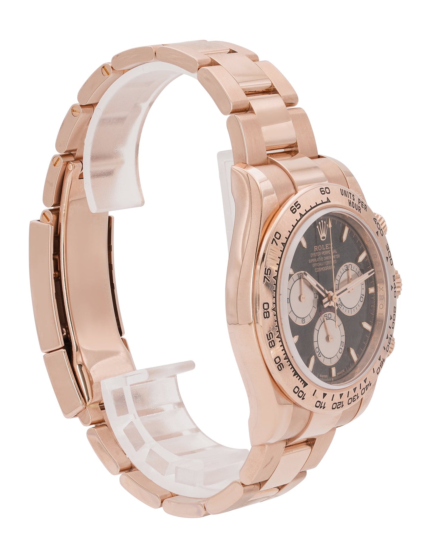 Rolex Daytona