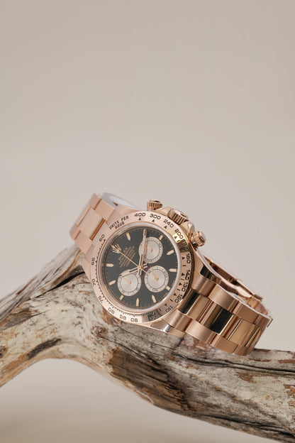 Rolex Daytona