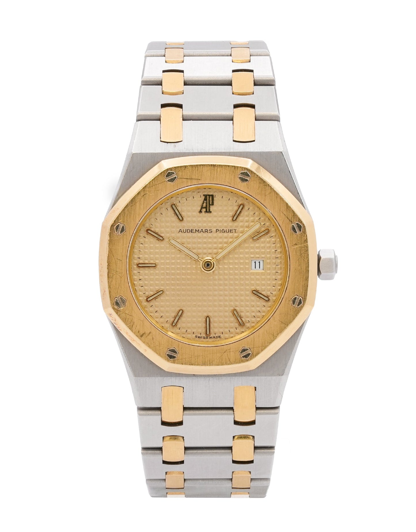 Audemars Piguet Royal Oak