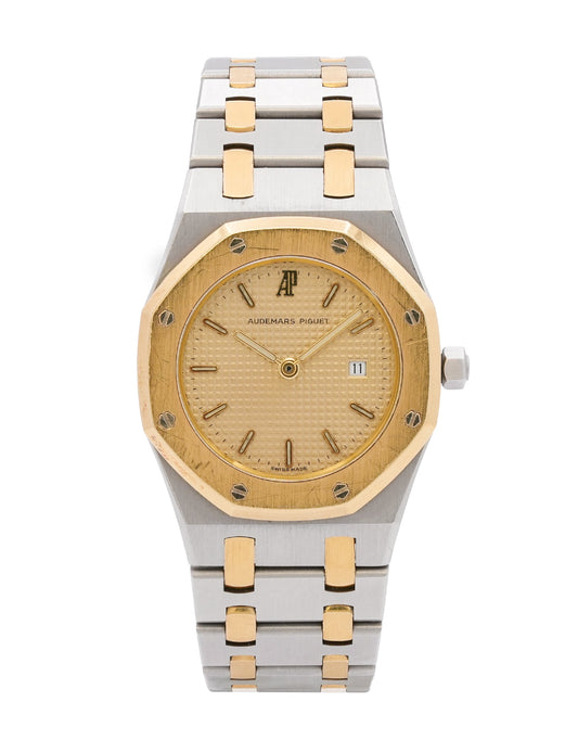 Audemars Piguet Royal Oak