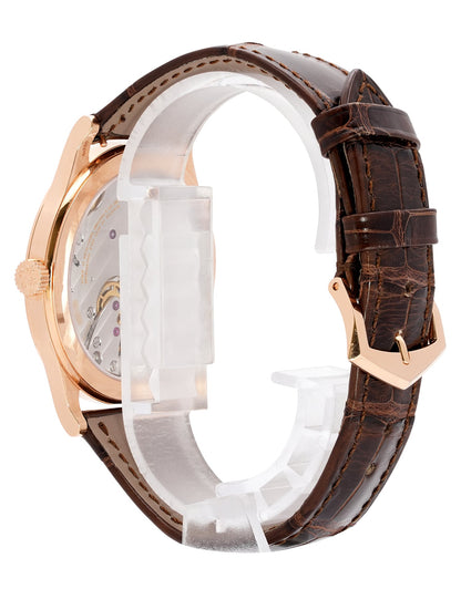 Patek Philippe Calatrava