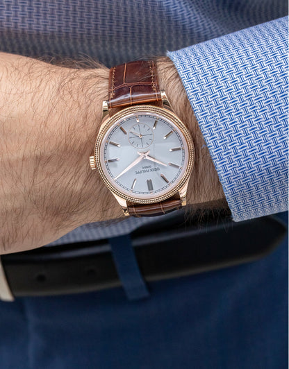 Patek Philippe Calatrava