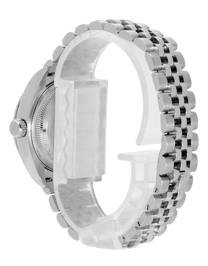 Rolex Datejust 28