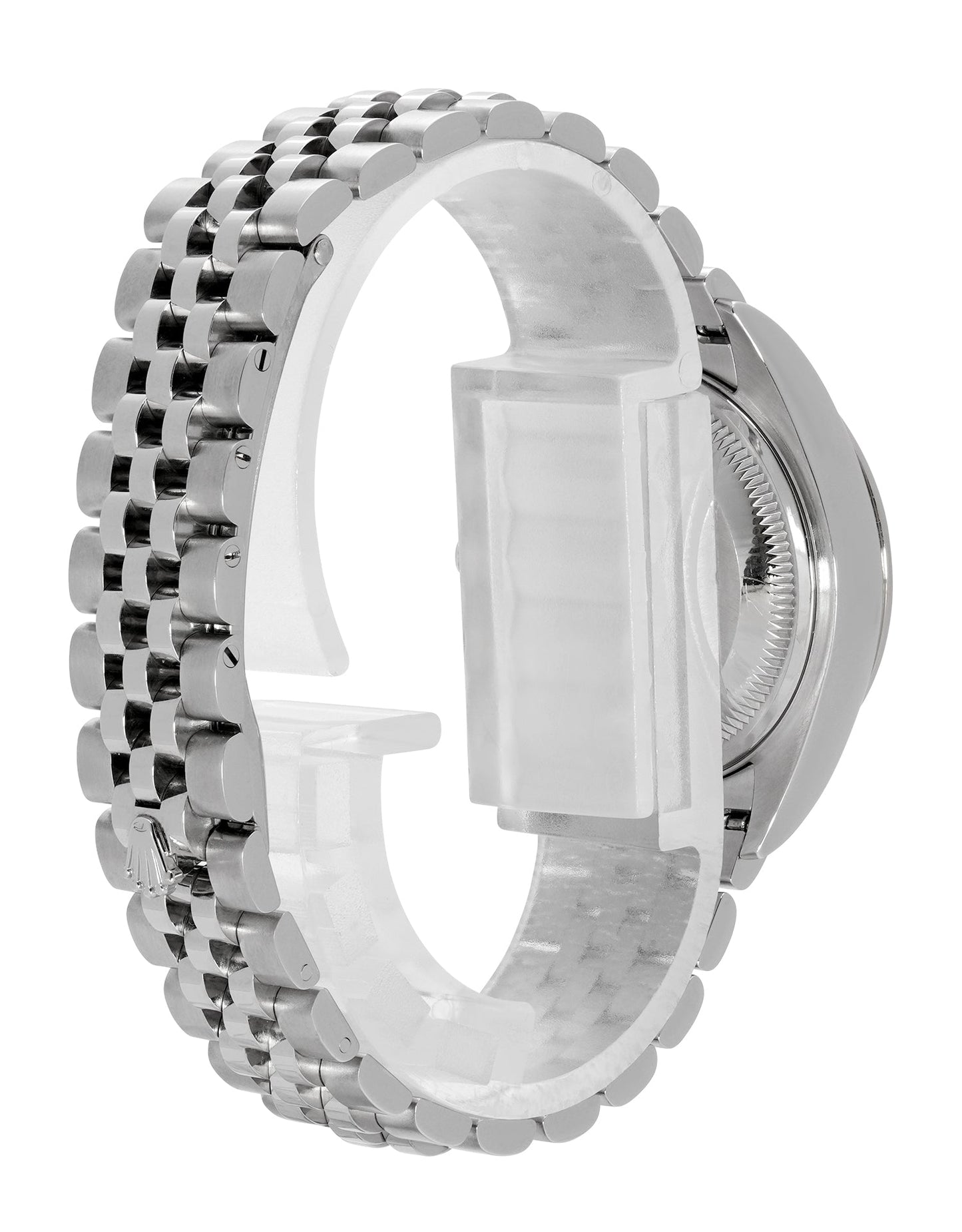 Rolex Datejust 28