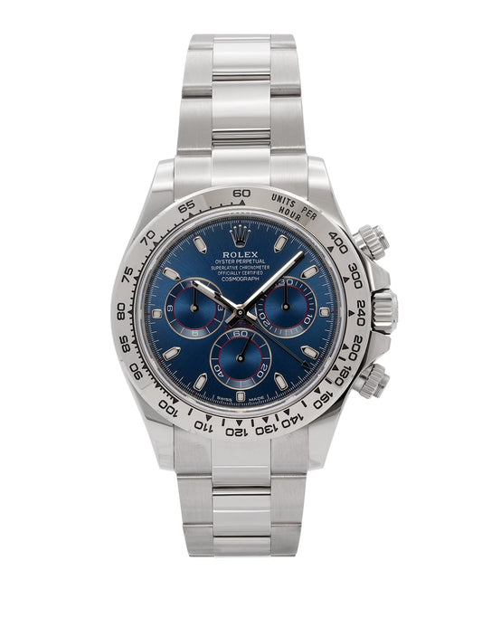 Rolex Daytona