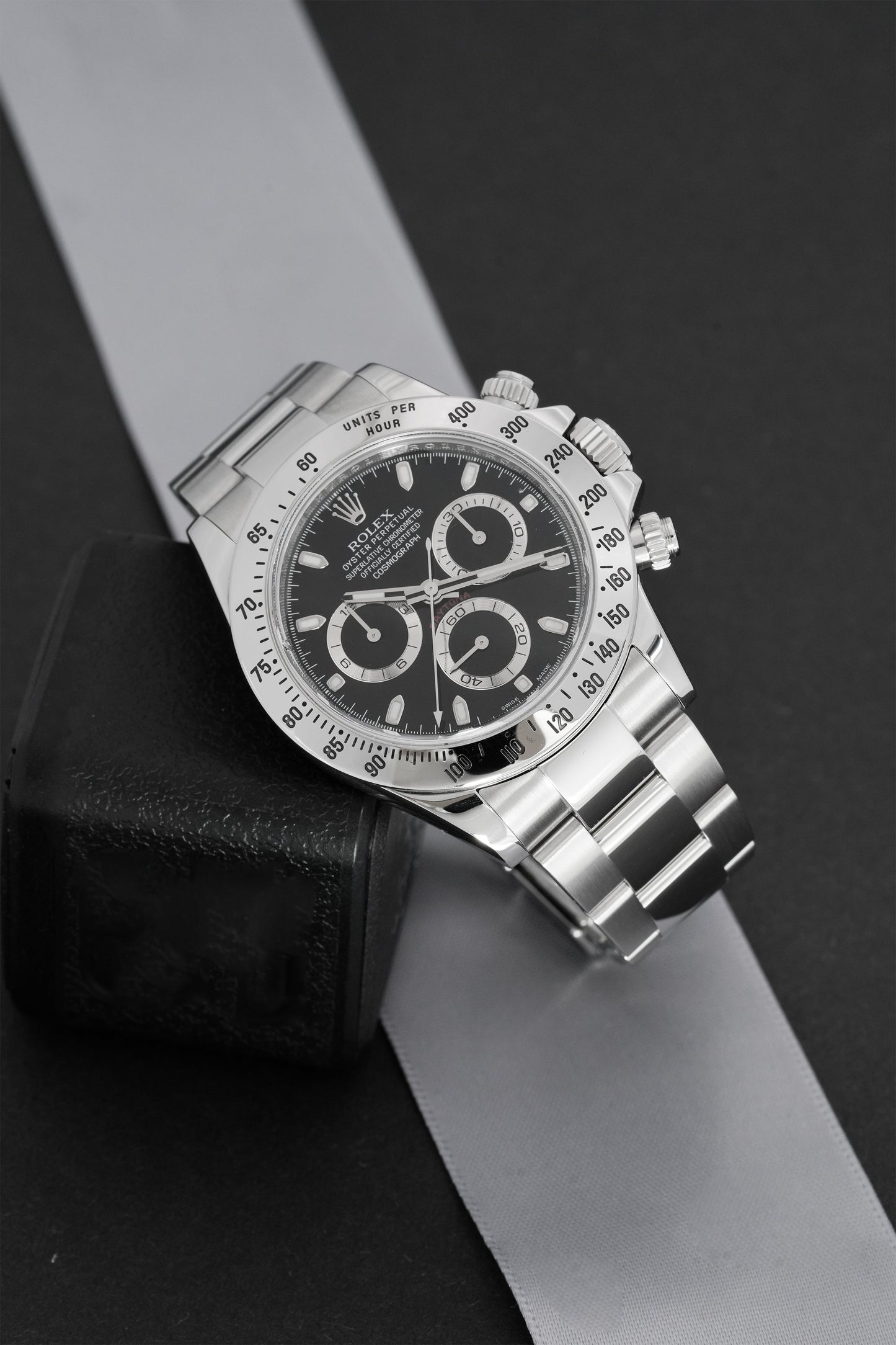 Rolex Daytona
