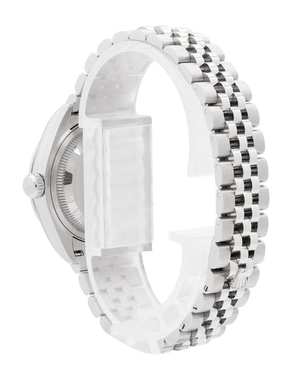 Rolex Datejust 28