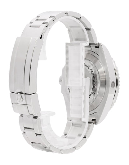 Rolex Sea-Dweller