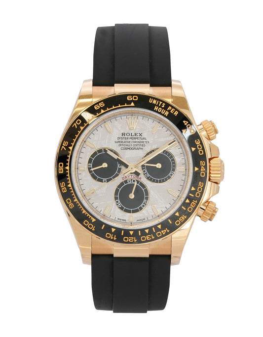 Rolex Daytona