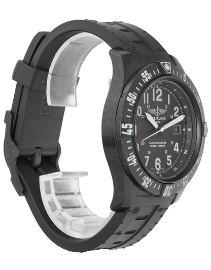 Breitling Colt Skyracer