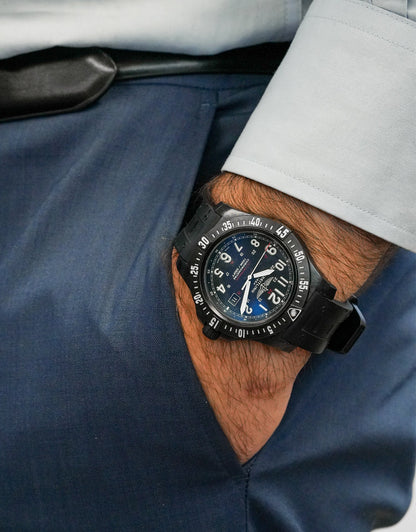 Breitling Colt Skyracer