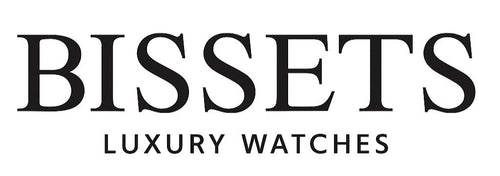 Bissets Watches