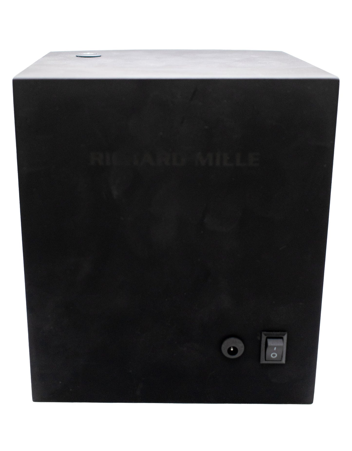 Richard Mille Watch Winder