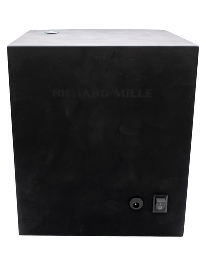 Richard Mille Watch Winder