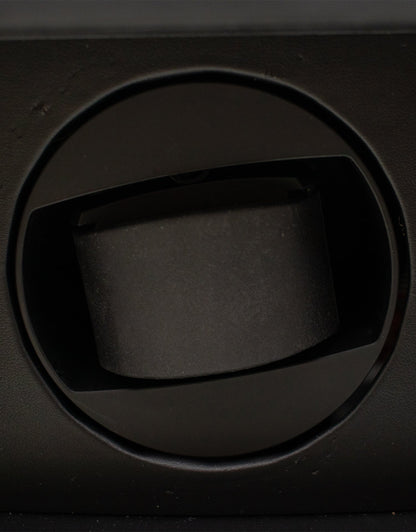 Richard Mille Watch Winder