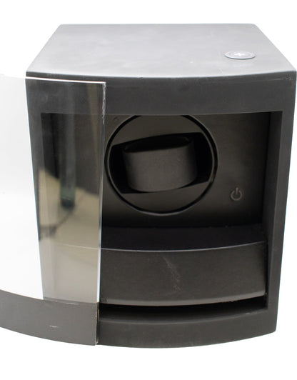 Richard Mille Watch Winder