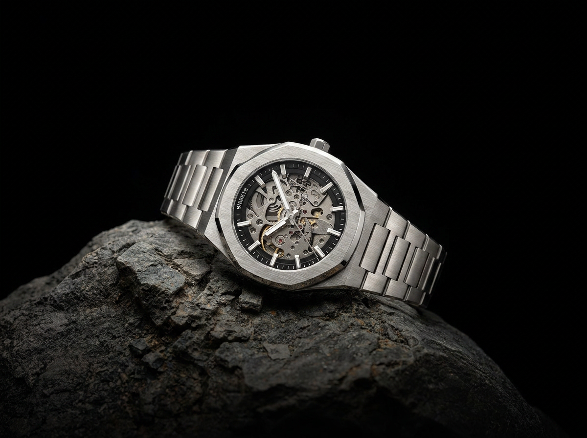 freepik__can-you-add-the-watch-into-the-same-rock-scene__47413