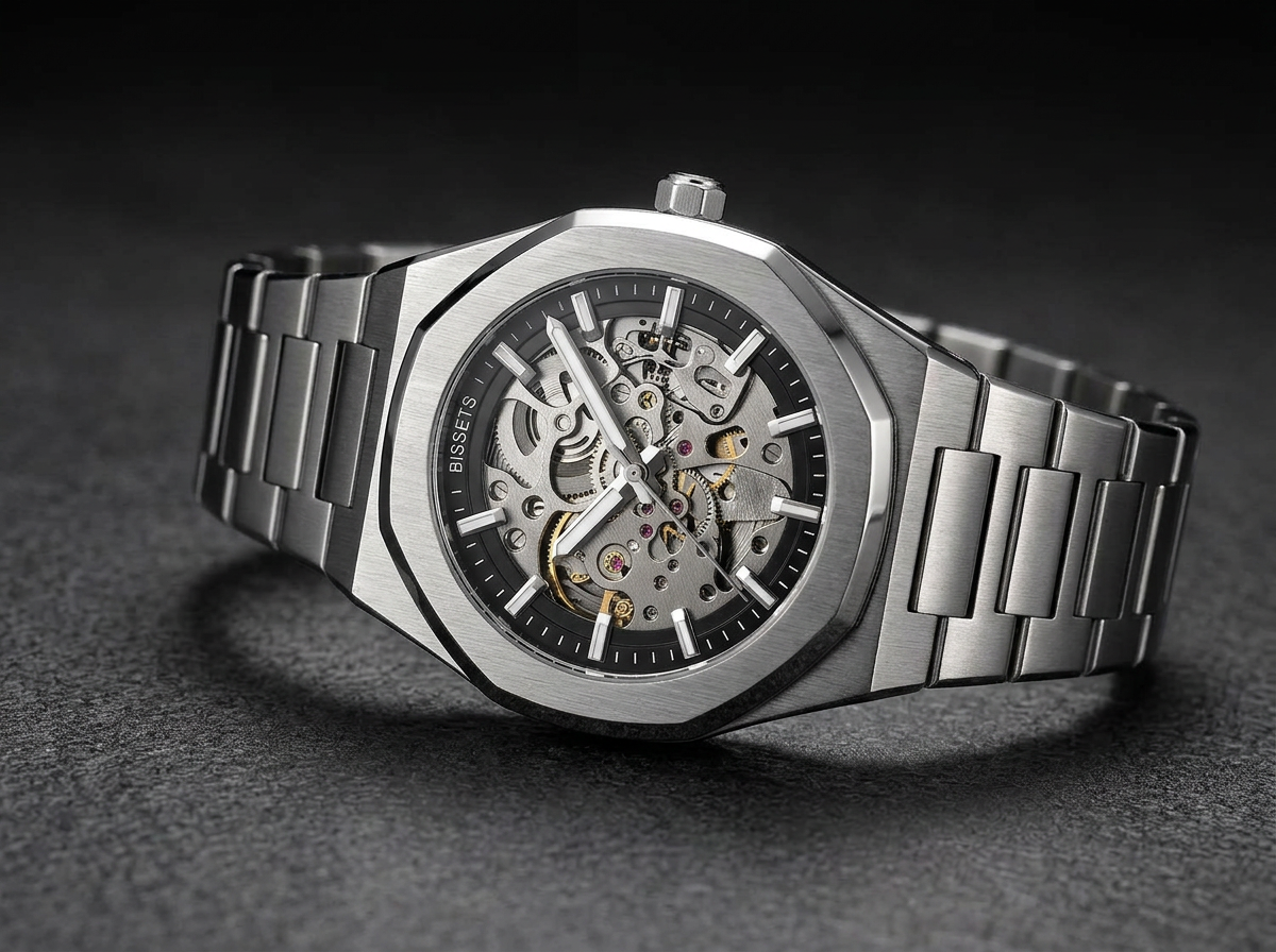 freepik__load-your-target-photo-your-watch-into-an-image-in__47411