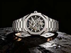 automatic watches